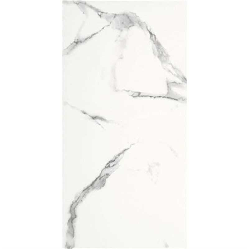 BİEN 30X60X0,7 CM MAXİ BEYAZ 1. 1